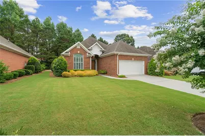 112 Bristol Place SE, Calhoun, GA 30701 - Photo 4