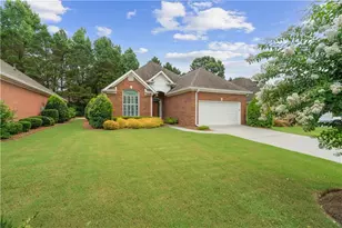 112 Bristol Pl SE, Calhoun, GA 30701 - Photo 4