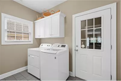112 Bristol Place SE, Calhoun, GA 30701 - Photo 34