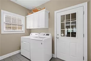 112 Bristol Pl SE, Calhoun, GA 30701 - Photo 34
