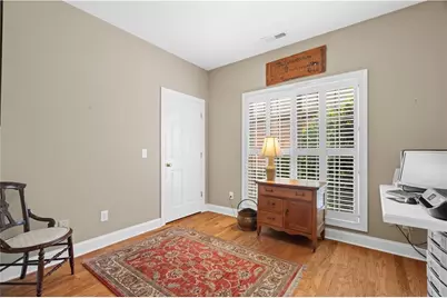 112 Bristol Place SE, Calhoun, GA 30701 - Photo 32