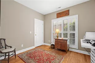 112 Bristol Pl SE, Calhoun, GA 30701 - Photo 32