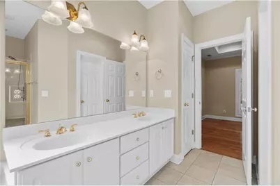 112 Bristol Place SE, Calhoun, GA 30701 - Photo 26