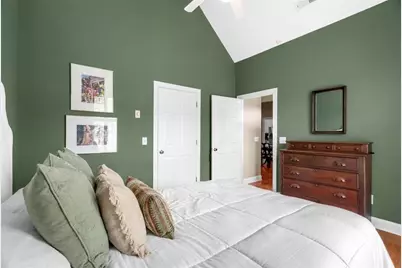 112 Bristol Place SE, Calhoun, GA 30701 - Photo 30