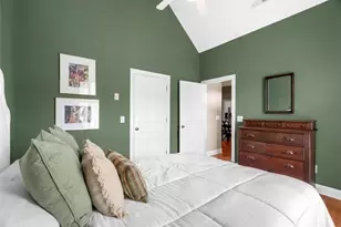 112 Bristol Pl SE, Calhoun, GA 30701 - Photo 30