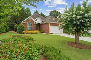 112 Bristol Pl SE, Calhoun, GA 30701 - Photo 2