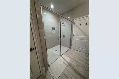 3471 Landen Pine Court NE, Atlanta, GA 30305 - Photo 38