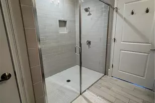 3471 Landen Pine Ct NE, Atlanta, GA 30305 - Photo 38