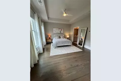 3471 Landen Pine Court NE, Atlanta, GA 30305 - Photo 36