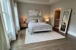3471 Landen Pine Ct NE, Atlanta, GA 30305 - Photo 36