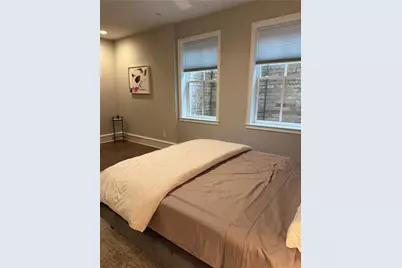 3471 Landen Pine Court NE, Atlanta, GA 30305 - Photo 20