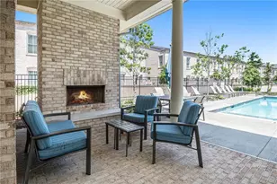 3471 Landen Pine Ct NE, Atlanta, GA 30305 - Photo 56