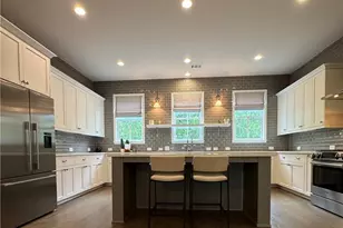 3471 Landen Pine Ct NE, Atlanta, GA 30305 - Photo 2