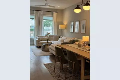 3471 Landen Pine Court NE, Atlanta, GA 30305 - Photo 26