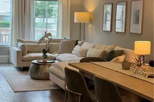 3471 Landen Pine Ct NE, Atlanta, GA 30305 - Photo 26