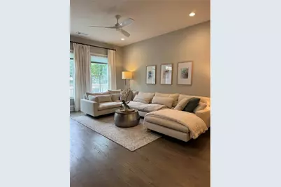 3471 Landen Pine Court NE, Atlanta, GA 30305 - Photo 16