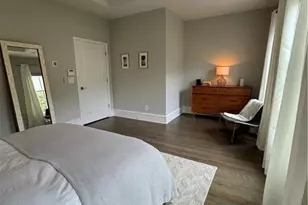 3471 Landen Pine Ct NE, Atlanta, GA 30305 - Photo 24