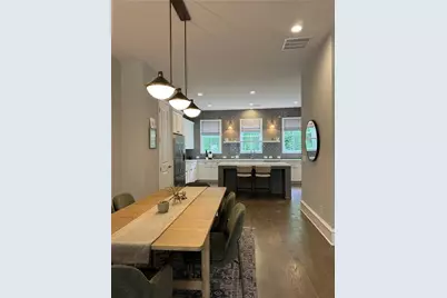 3471 Landen Pine Court NE, Atlanta, GA 30305 - Photo 14