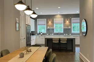 3471 Landen Pine Ct NE, Atlanta, GA 30305 - Photo 14