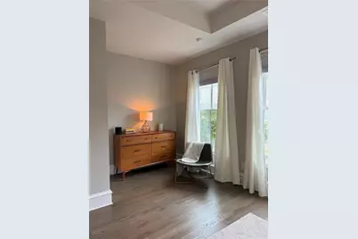 3471 Landen Pine Court NE, Atlanta, GA 30305 - Photo 32