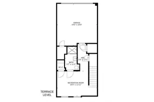 3471 Landen Pine Ct NE, Atlanta, GA 30305 - Photo 54