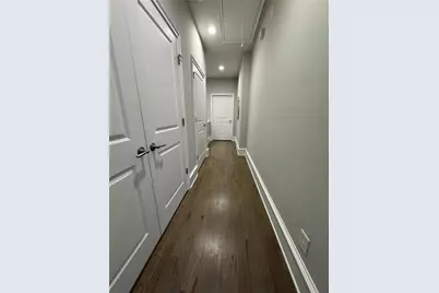 3471 Landen Pine Court NE, Atlanta, GA 30305 - Photo 46