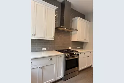 3471 Landen Pine Court NE, Atlanta, GA 30305 - Photo 8