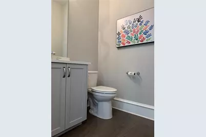 3471 Landen Pine Court NE, Atlanta, GA 30305 - Photo 22