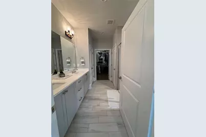 3471 Landen Pine Court NE, Atlanta, GA 30305 - Photo 40