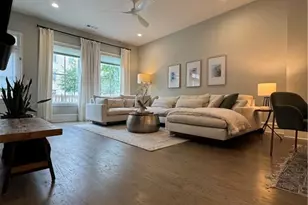 3471 Landen Pine Ct NE, Atlanta, GA 30305 - Photo 14