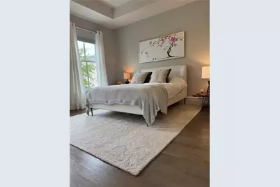 3471 Landen Pine Court NE, Atlanta, GA 30305 - Photo 30