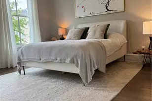 3471 Landen Pine Ct NE, Atlanta, GA 30305 - Photo 30