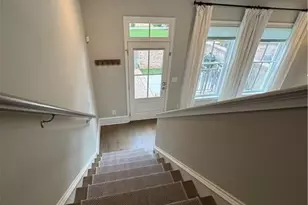 3471 Landen Pine Ct NE, Atlanta, GA 30305 - Photo 42