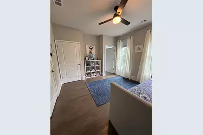 3471 Landen Pine Court NE, Atlanta, GA 30305 - Photo 48