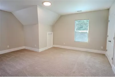 160 Rosewood Circle, Covington, GA 30016 - Photo 32