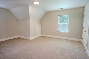 160 Rosewood Cir, Covington, GA 30016 - Photo 32