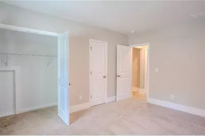 160 Rosewood Circle, Covington, GA 30016 - Photo 38