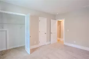 160 Rosewood Cir, Covington, GA 30016 - Photo 38