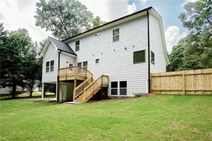 160 Rosewood Cir, Covington, GA 30016 - Photo 50