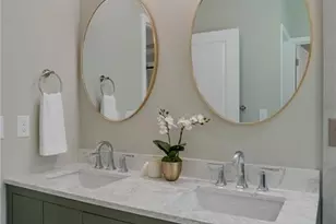 160 Rosewood Cir, Covington, GA 30016 - Photo 24