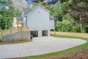 160 Rosewood Cir, Covington, GA 30016 - Photo 48
