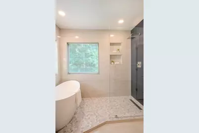 160 Rosewood Circle, Covington, GA 30016 - Photo 26