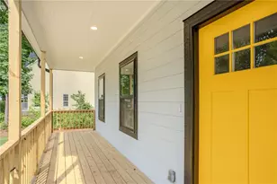 160 Rosewood Cir, Covington, GA 30016 - Photo 4