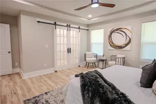 160 Rosewood Cir, Covington, GA 30016 - Photo 22