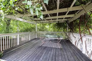 1690 N Rock Springs Rd NE, Atlanta, GA 30324 - Photo 70