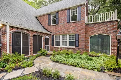 1690 N Rock Springs Road NE, Atlanta, GA 30324 - Photo 2