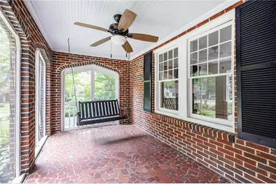 1690 N Rock Springs Road NE, Atlanta, GA 30324 - Photo 4