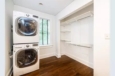 1690 N Rock Springs Road NE, Atlanta, GA 30324 - Photo 36
