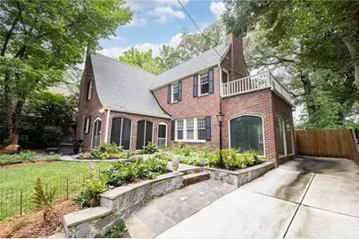 1690 N Rock Springs Road NE, Atlanta, GA 30324 - Photo 78
