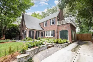 1690 N Rock Springs Rd NE, Atlanta, GA 30324 - Photo 78